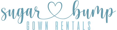 Sugar Bump Gown Rentals