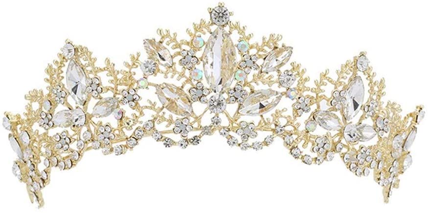Tiara - maternity photoshoot dress