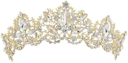Tiara - maternity photoshoot dress