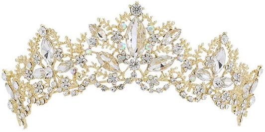Tiara - maternity photoshoot dress